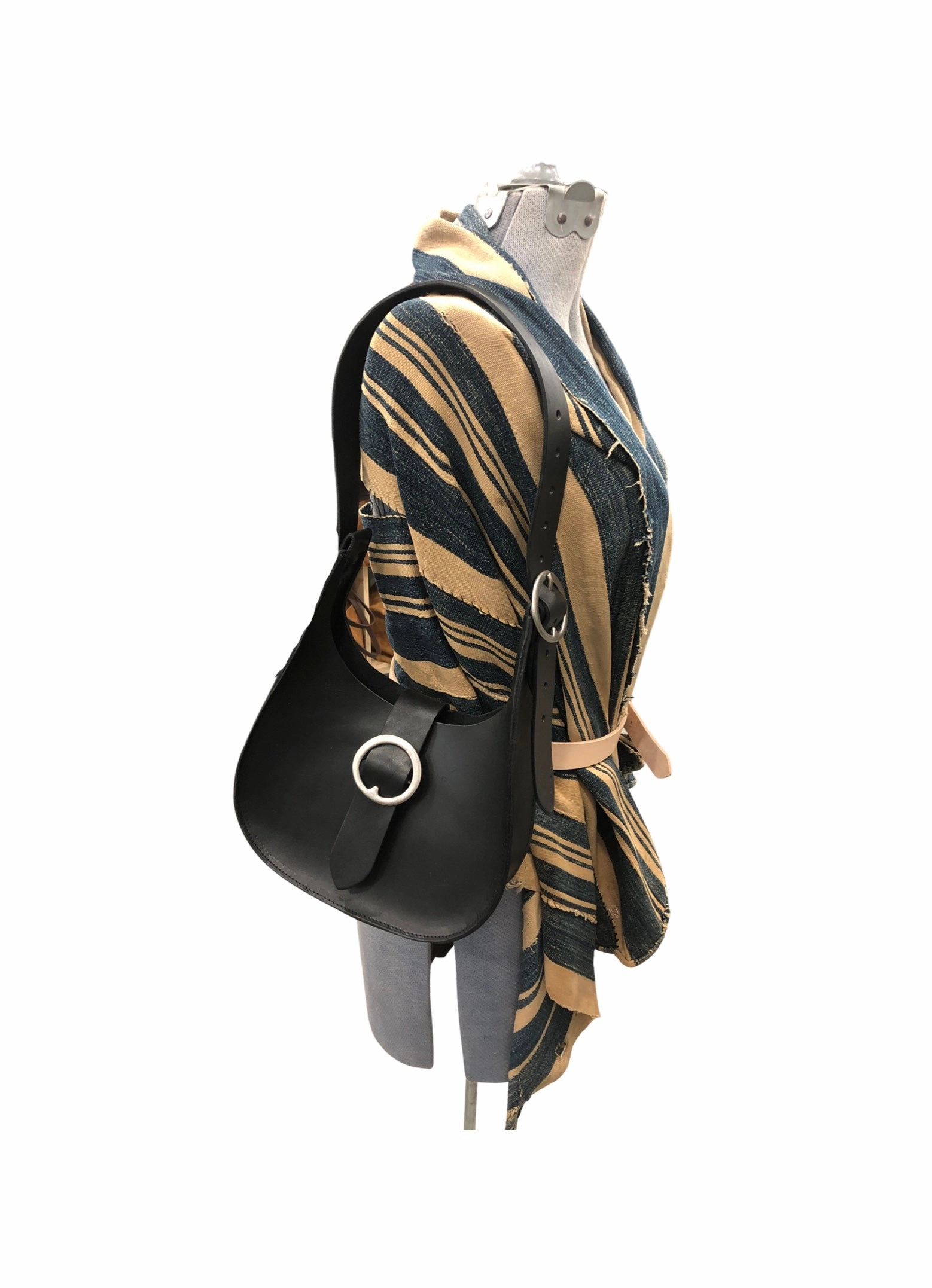 B43 Shoulder bag