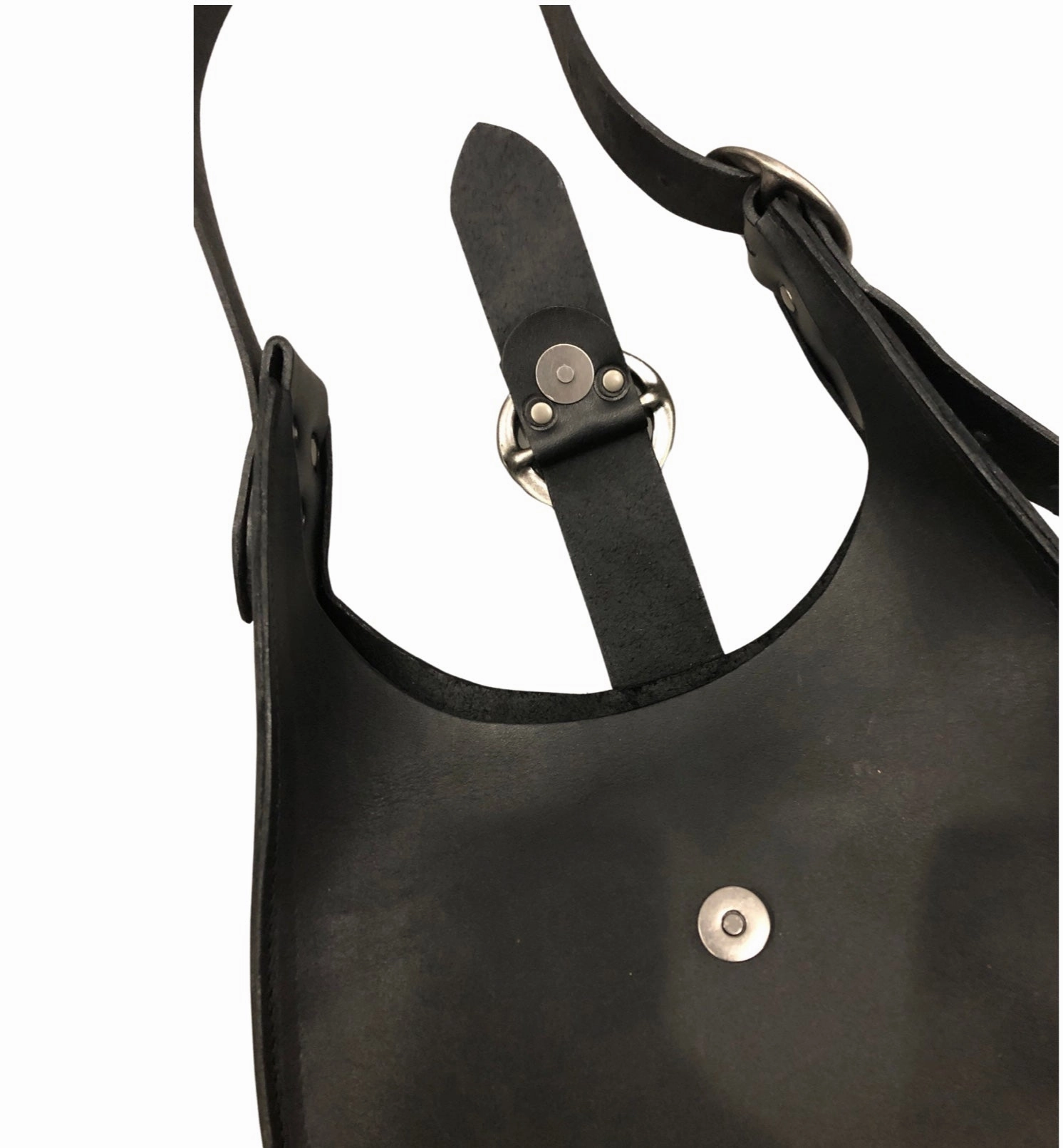 B43 Shoulder bag