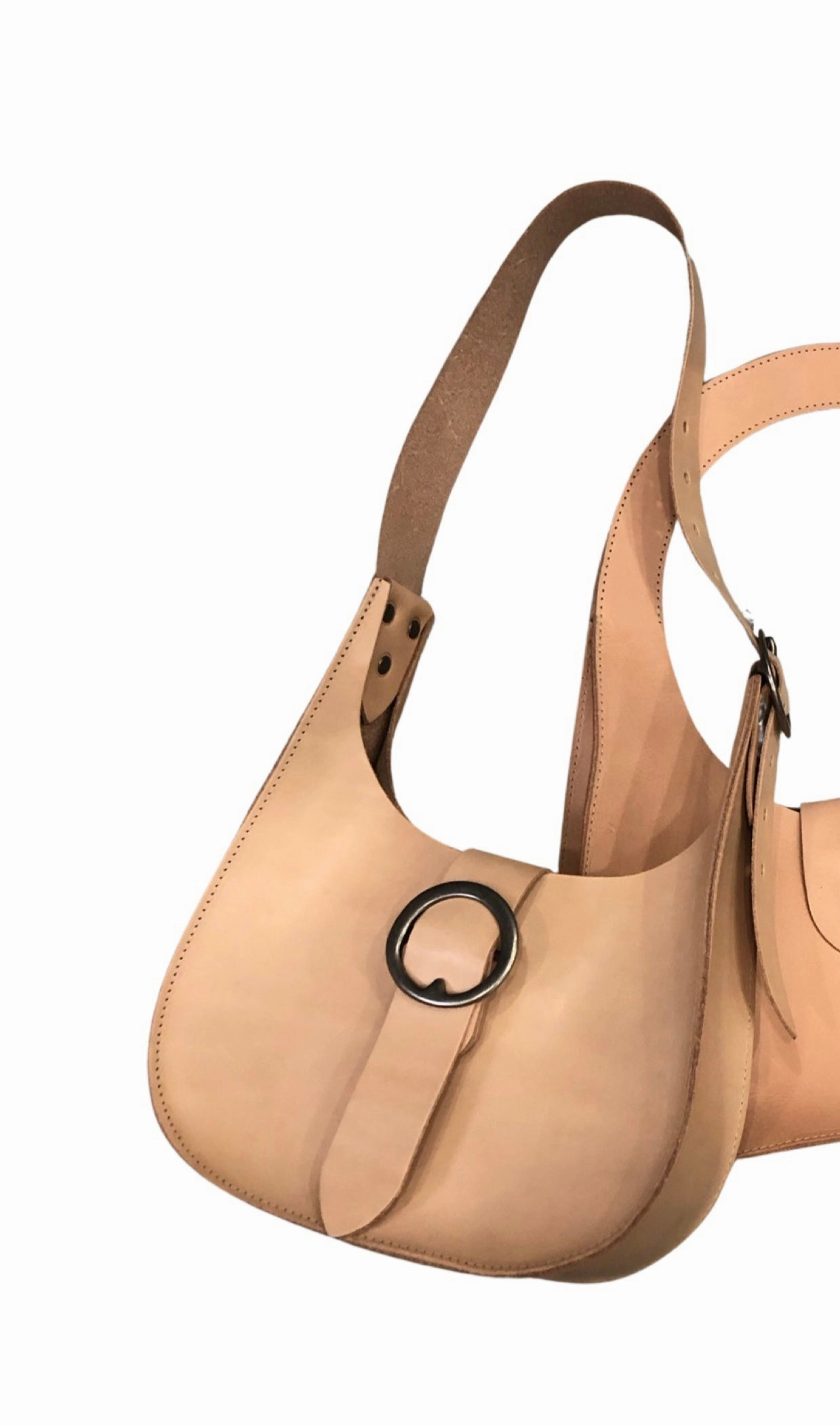 B43 Shoulder bag