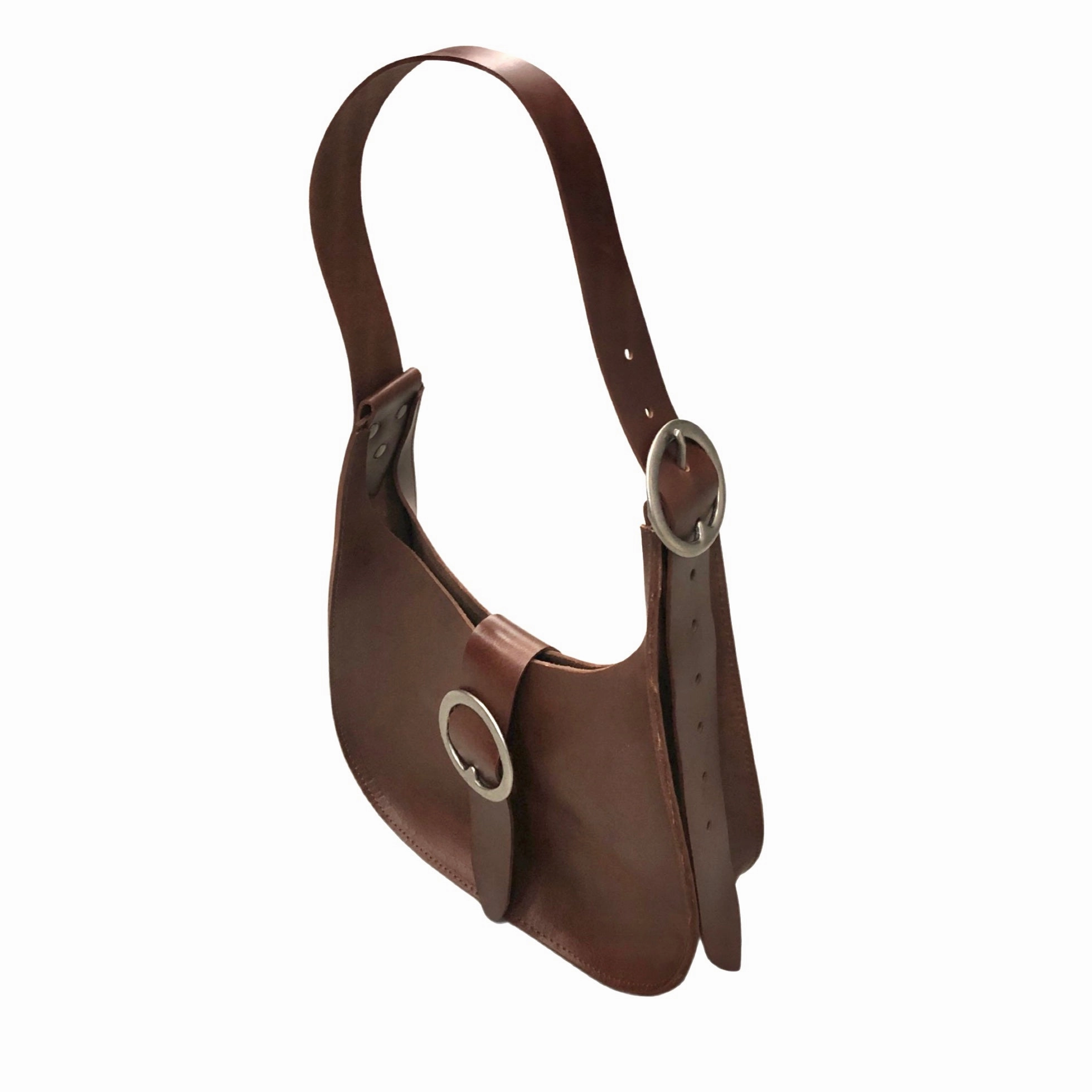B43 Shoulder bag