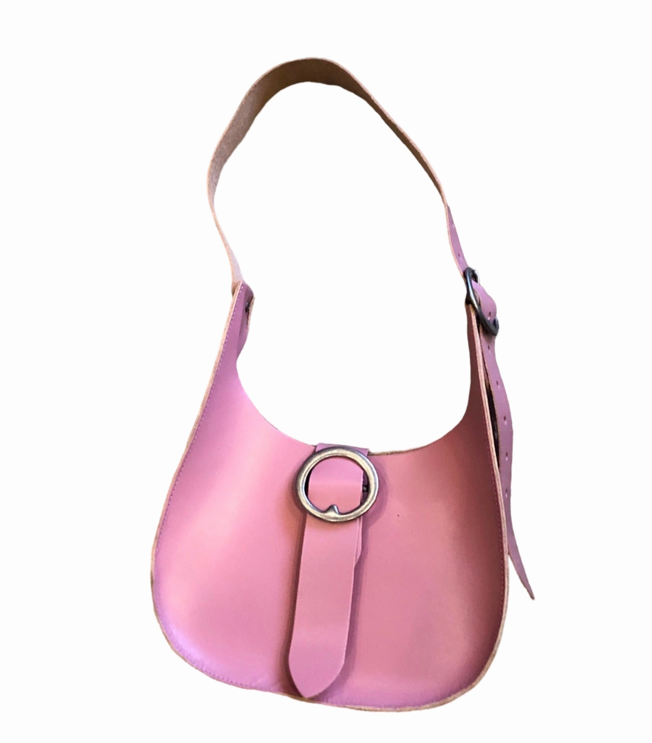 B43 Shoulder bag