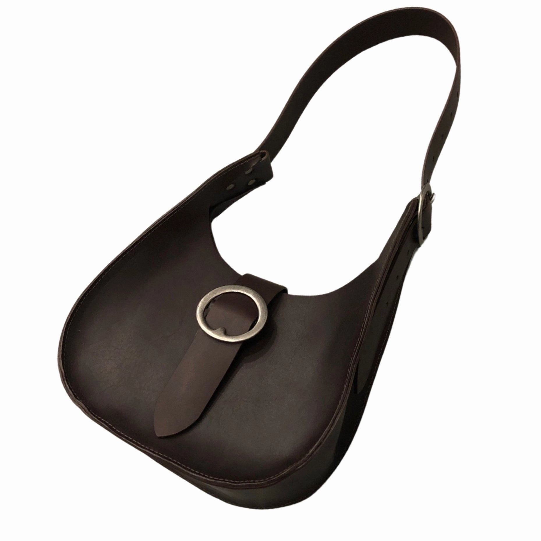 B43 Shoulder bag