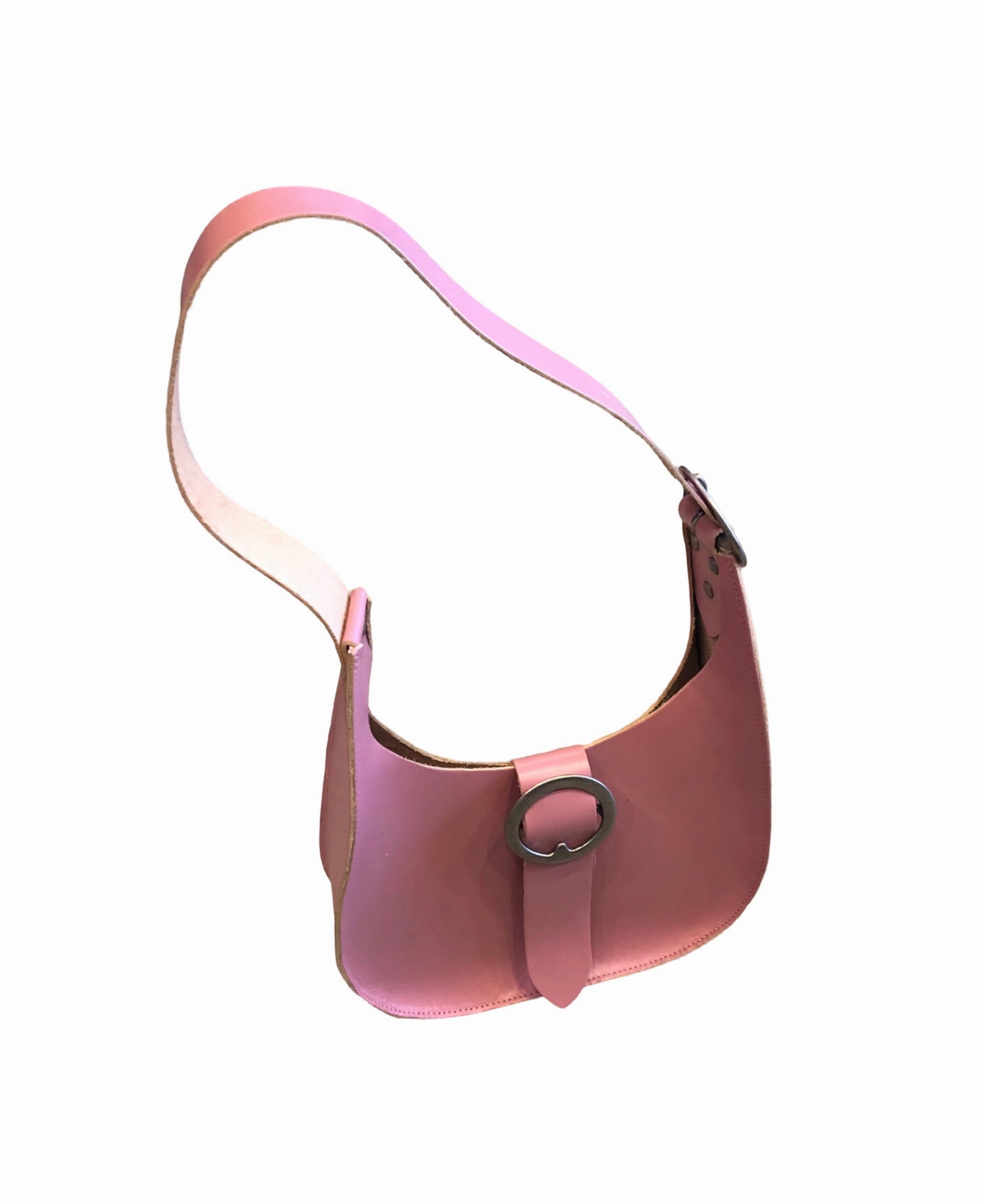 B43 Shoulder bag
