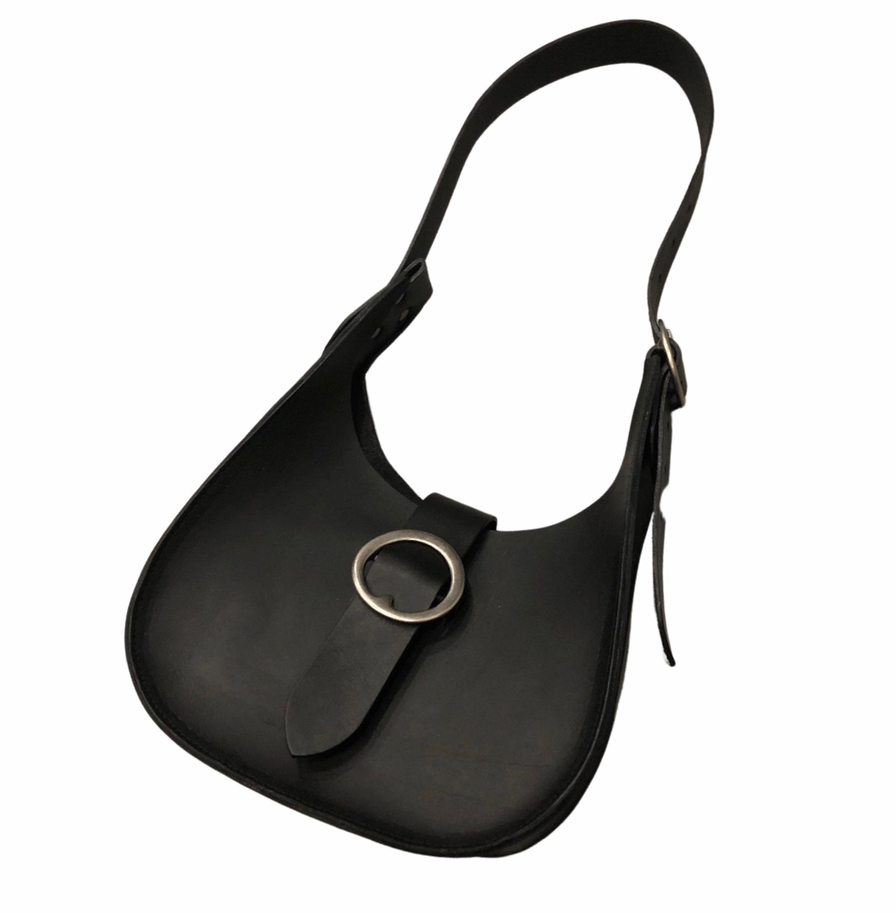 B43 Shoulder bag