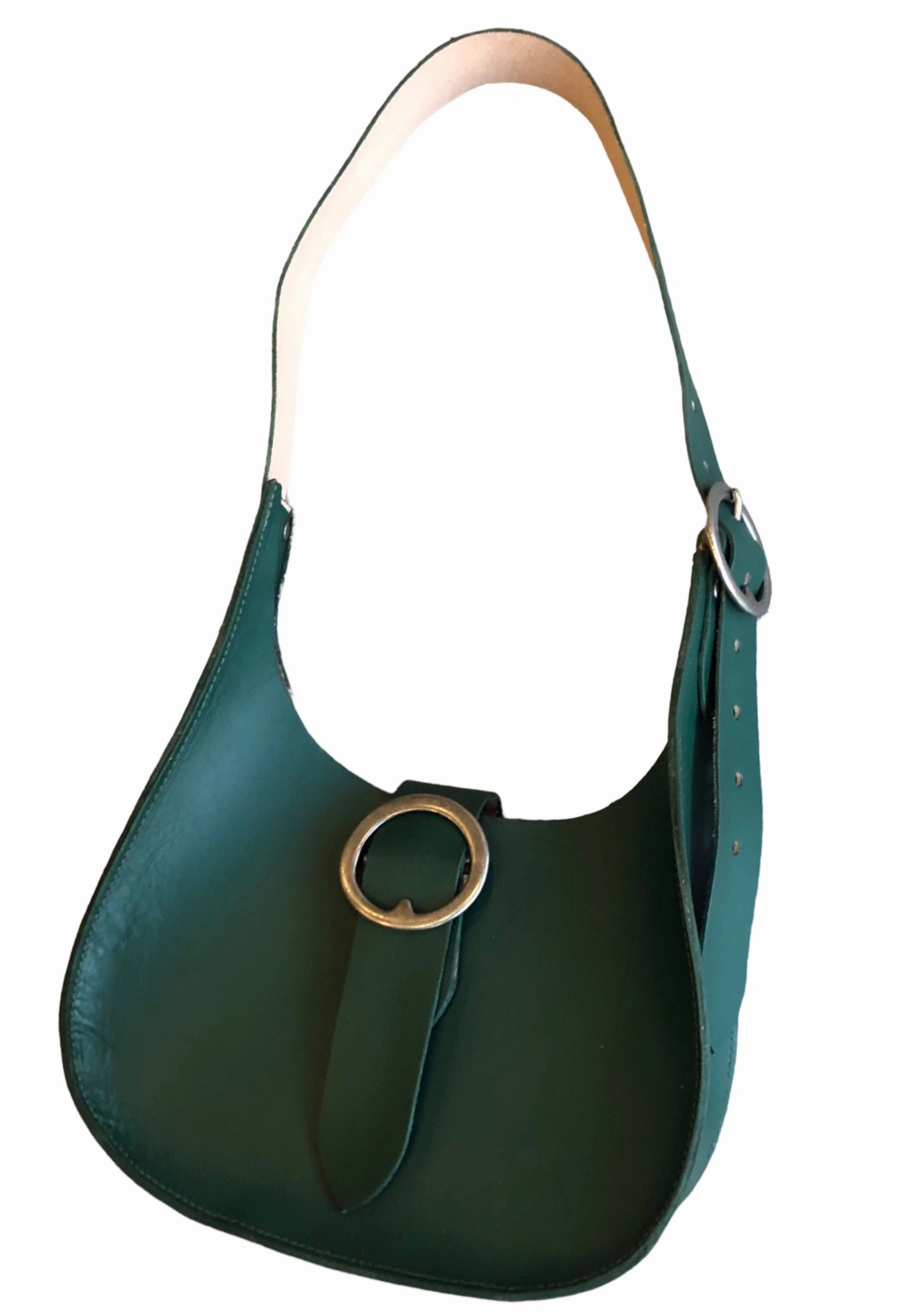 B43 Shoulder bag