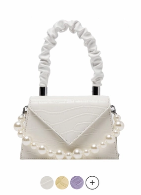 Babaria Women's Handbag