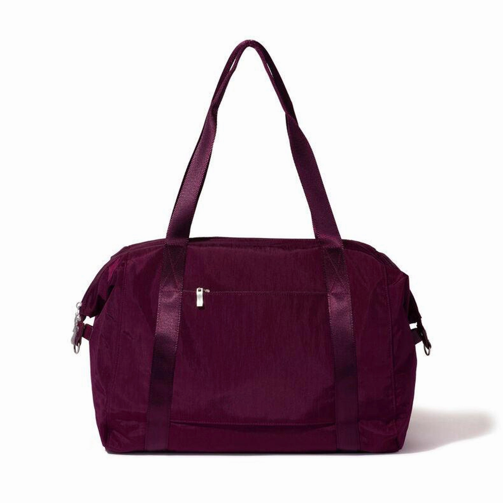 Baggallini All Day Large Duffel