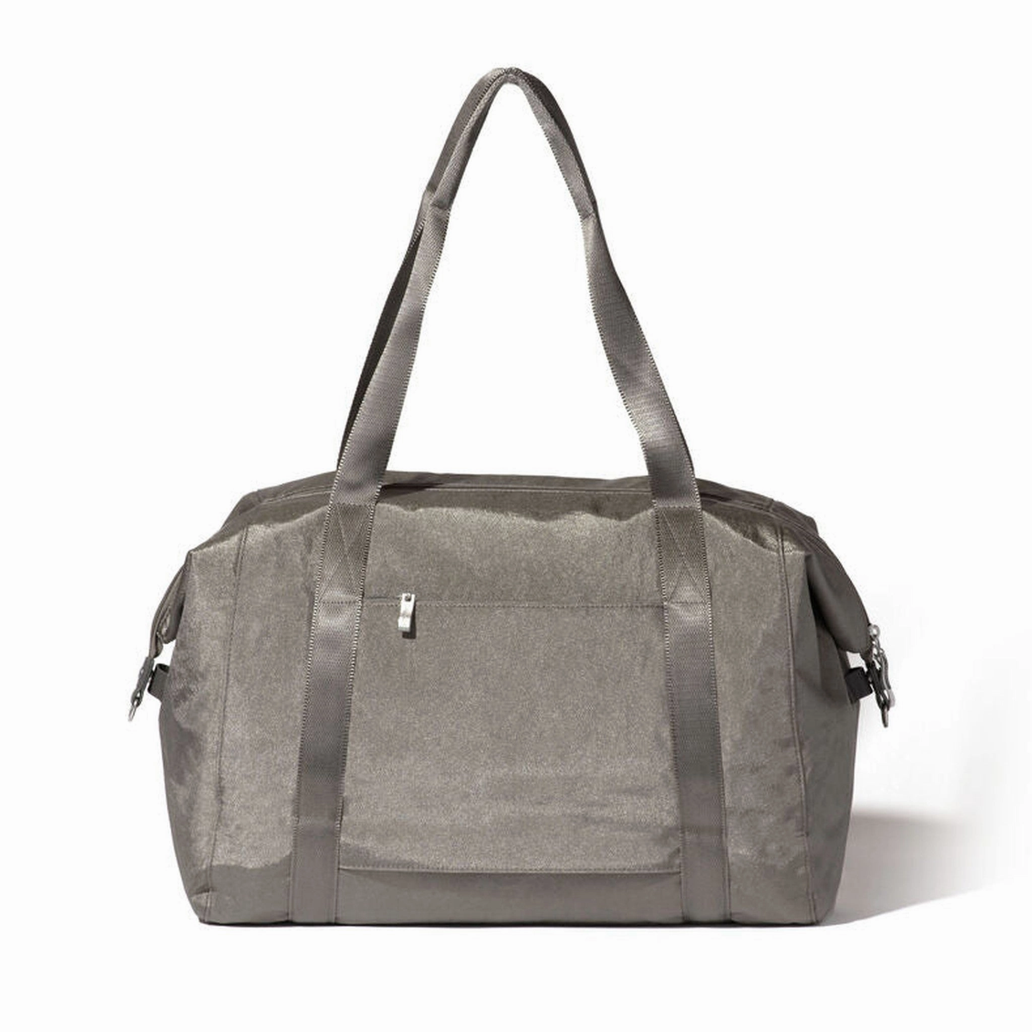 Baggallini All Day Large Duffel