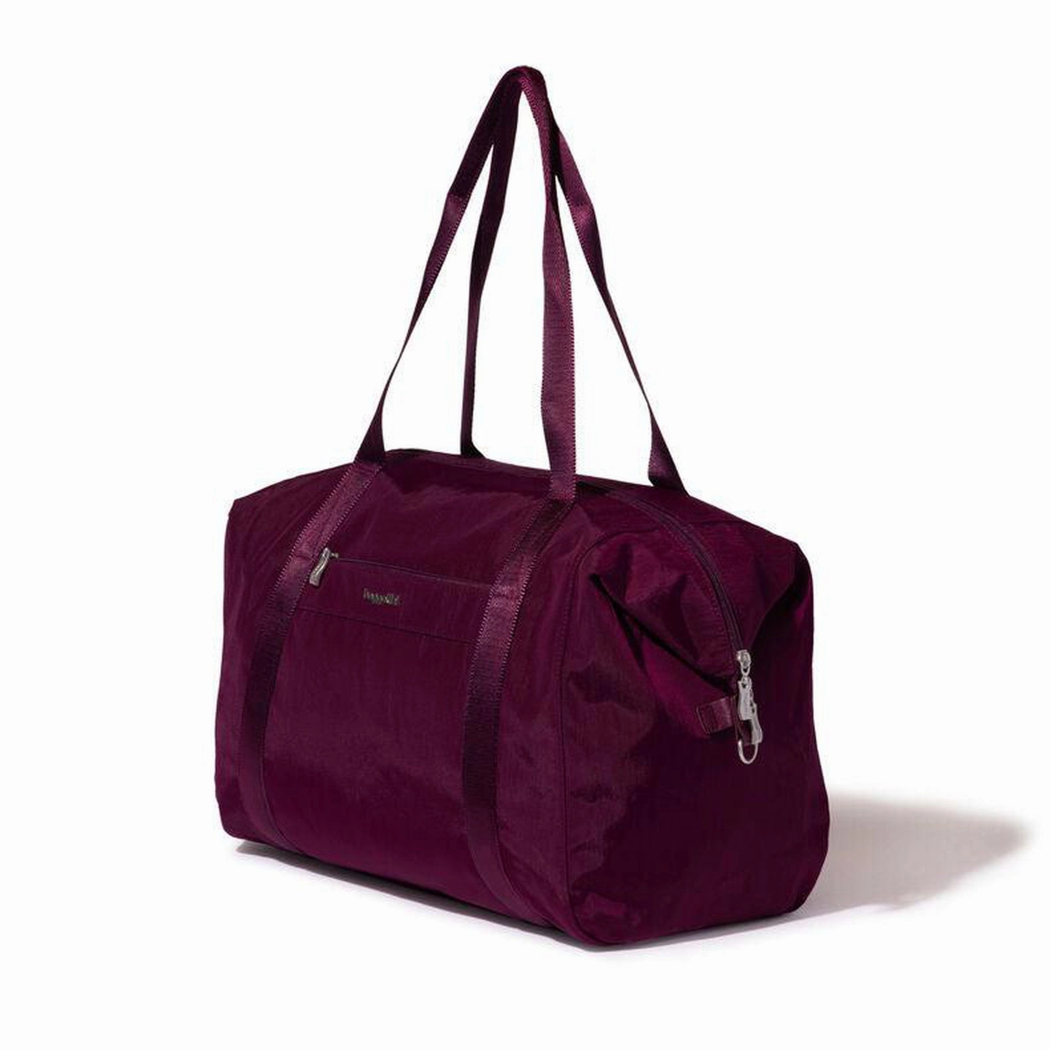 Baggallini All Day Large Duffel