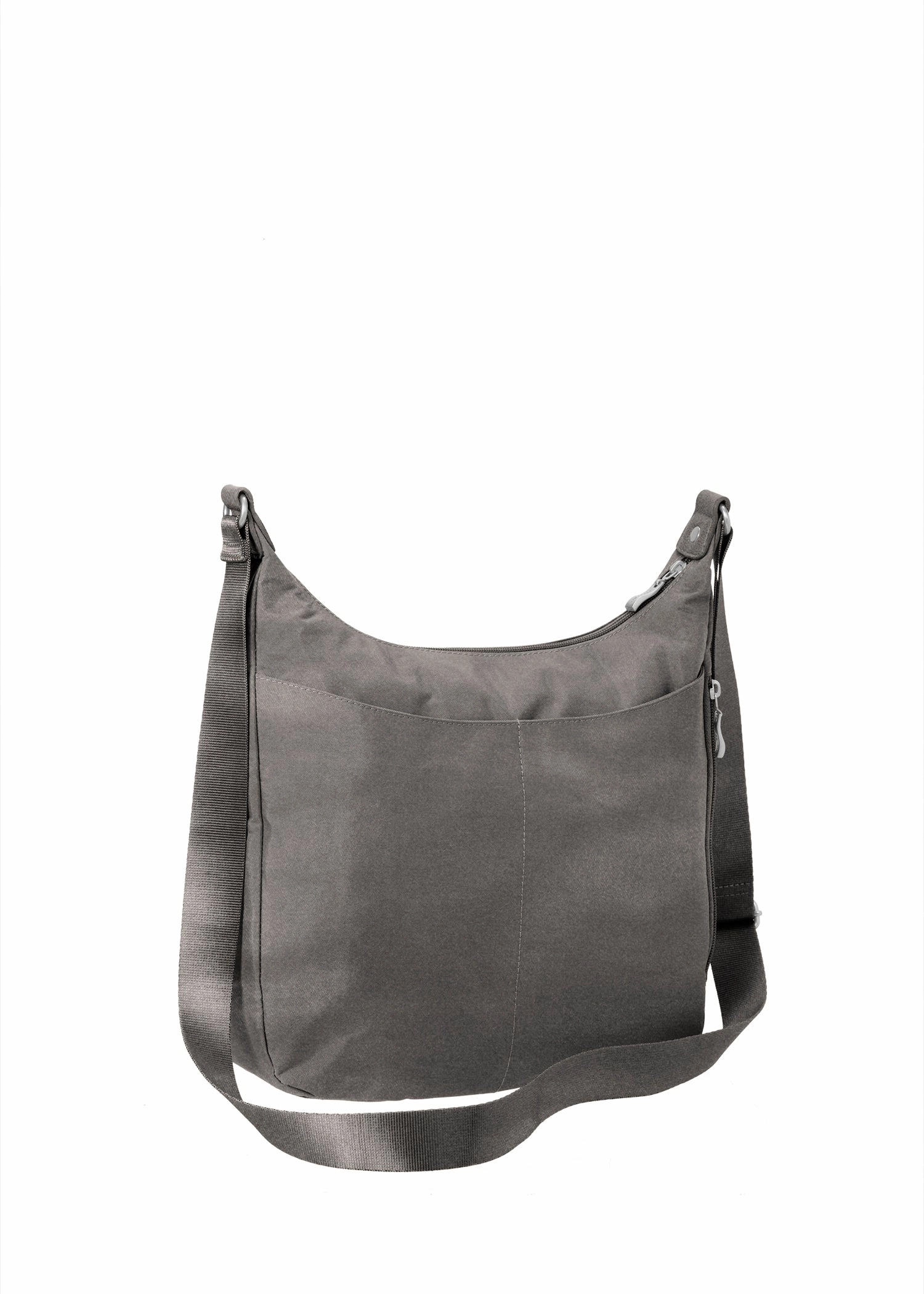 Baggallini Day Trip Hobo Bagg