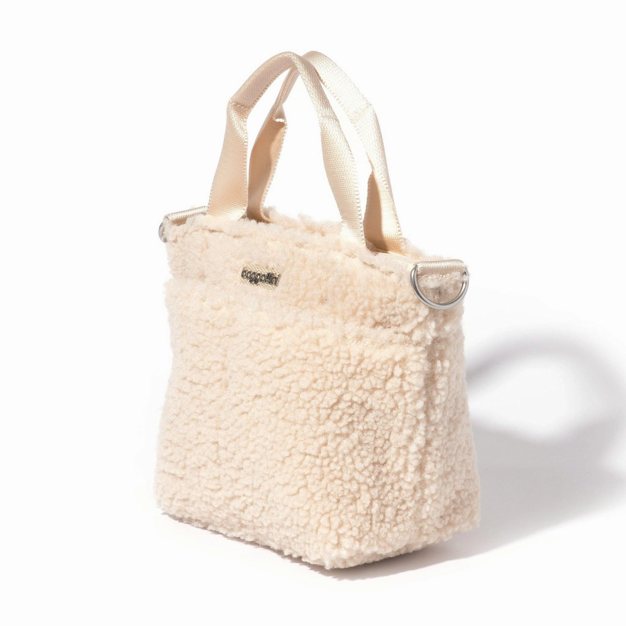 Baggallini Mini Carryall Tote