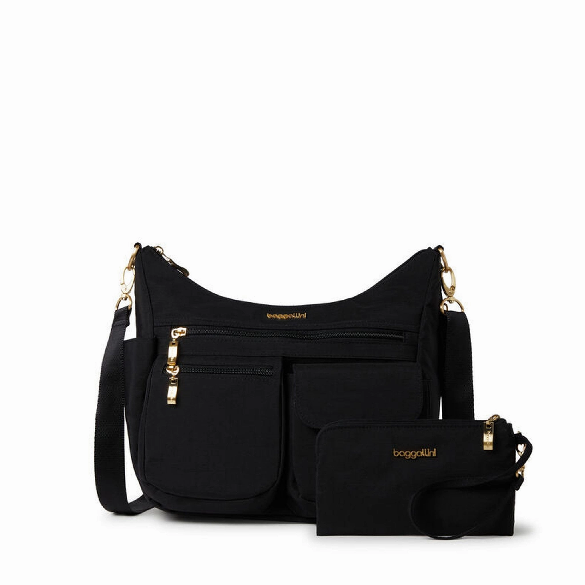 Baggallini Modern Everywhere Bagg