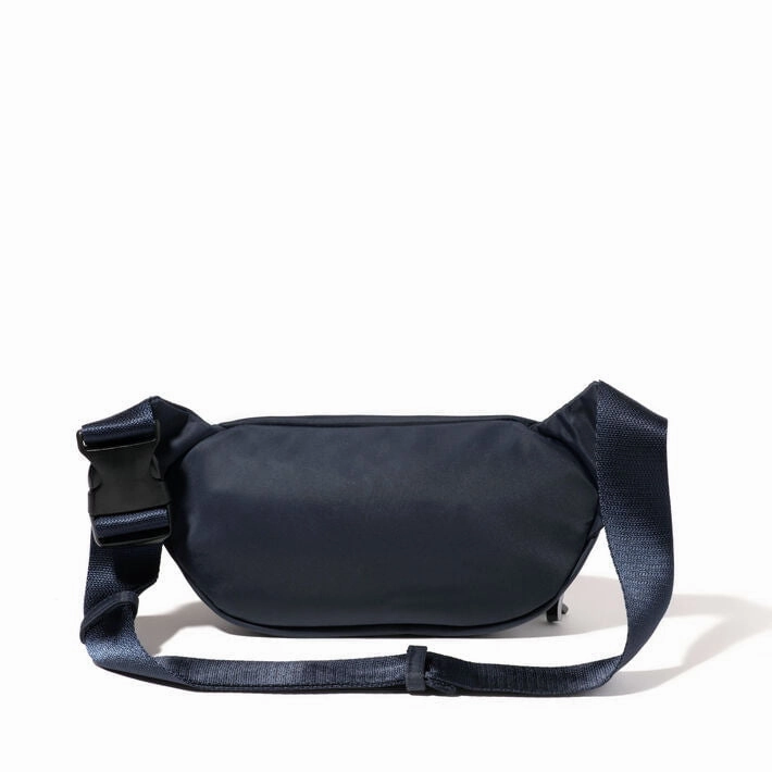 Baggallini On The Go Belt Bag Waist Pack