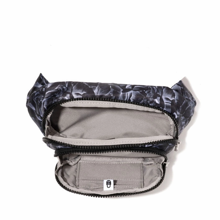 Baggallini On The Go Belt Bag Waist Pack