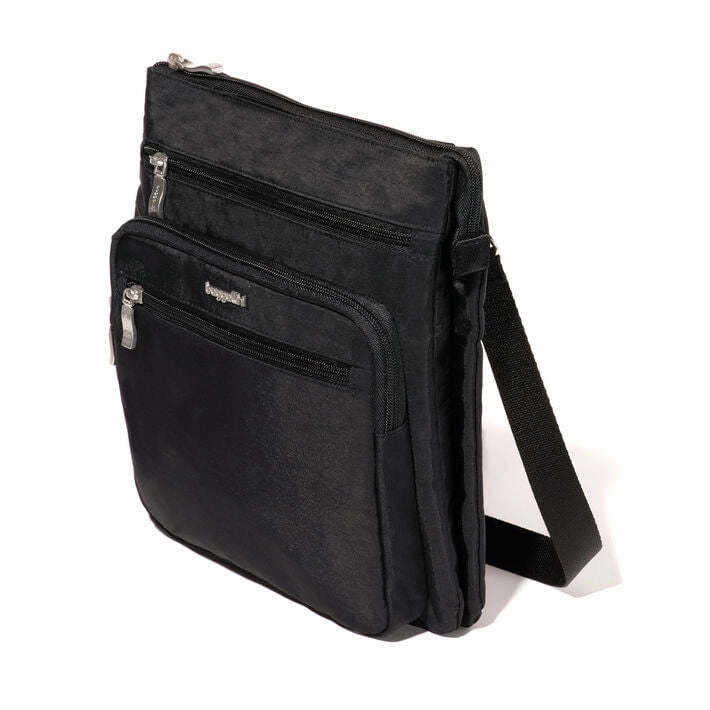 Baggallini Out And About Crossbody