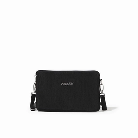 Baggallini The Originals The Only Mini Bag