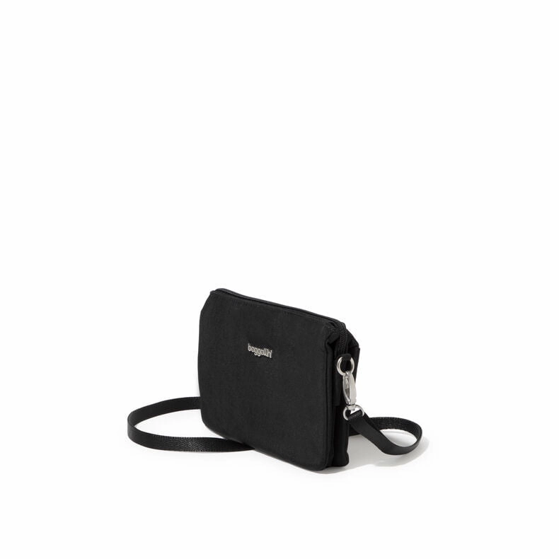 Baggallini The Originals The Only Mini Bag