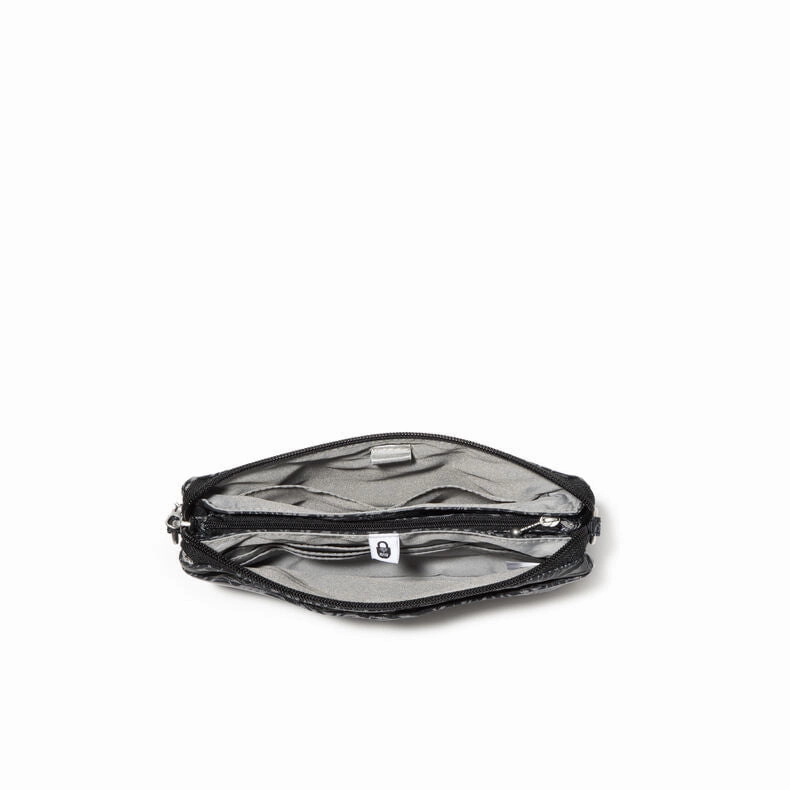 Baggallini The Originals The Only Mini Bag
