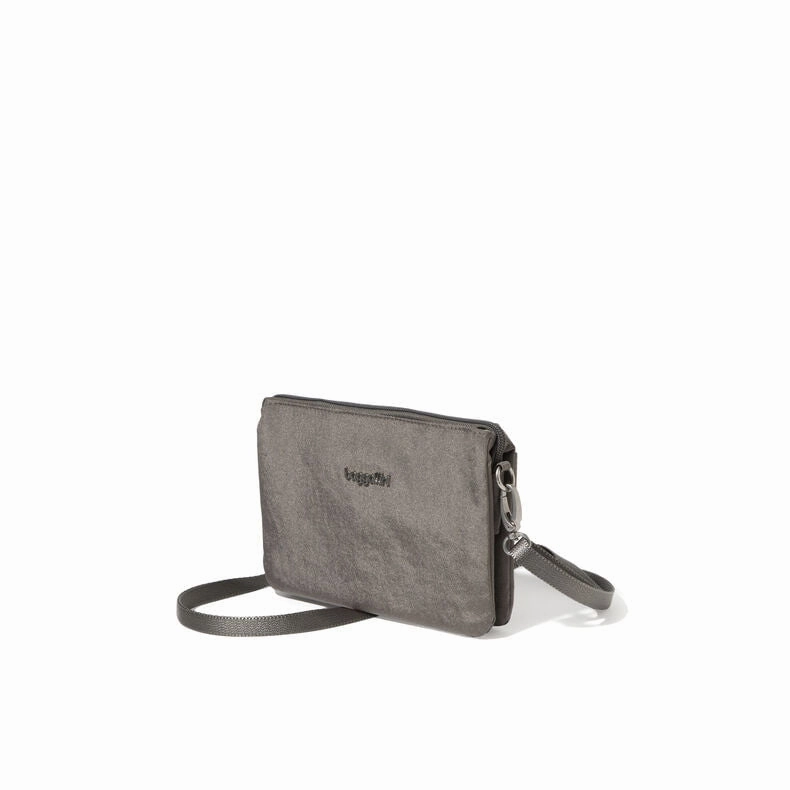 Baggallini The Originals The Only Mini Bag