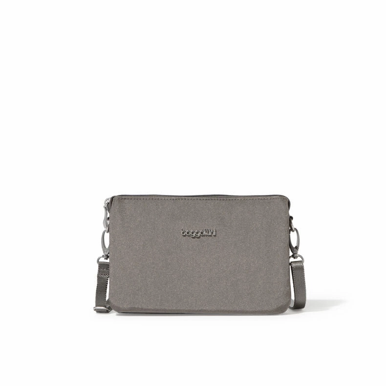 Baggallini The Originals The Only Mini Bag