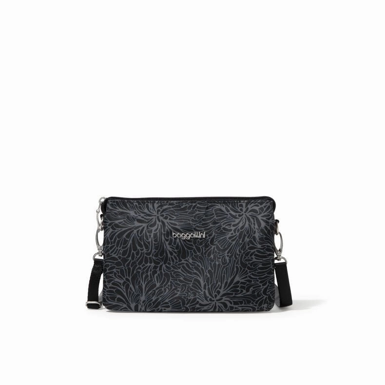 Baggallini The Originals The Only Mini Bag