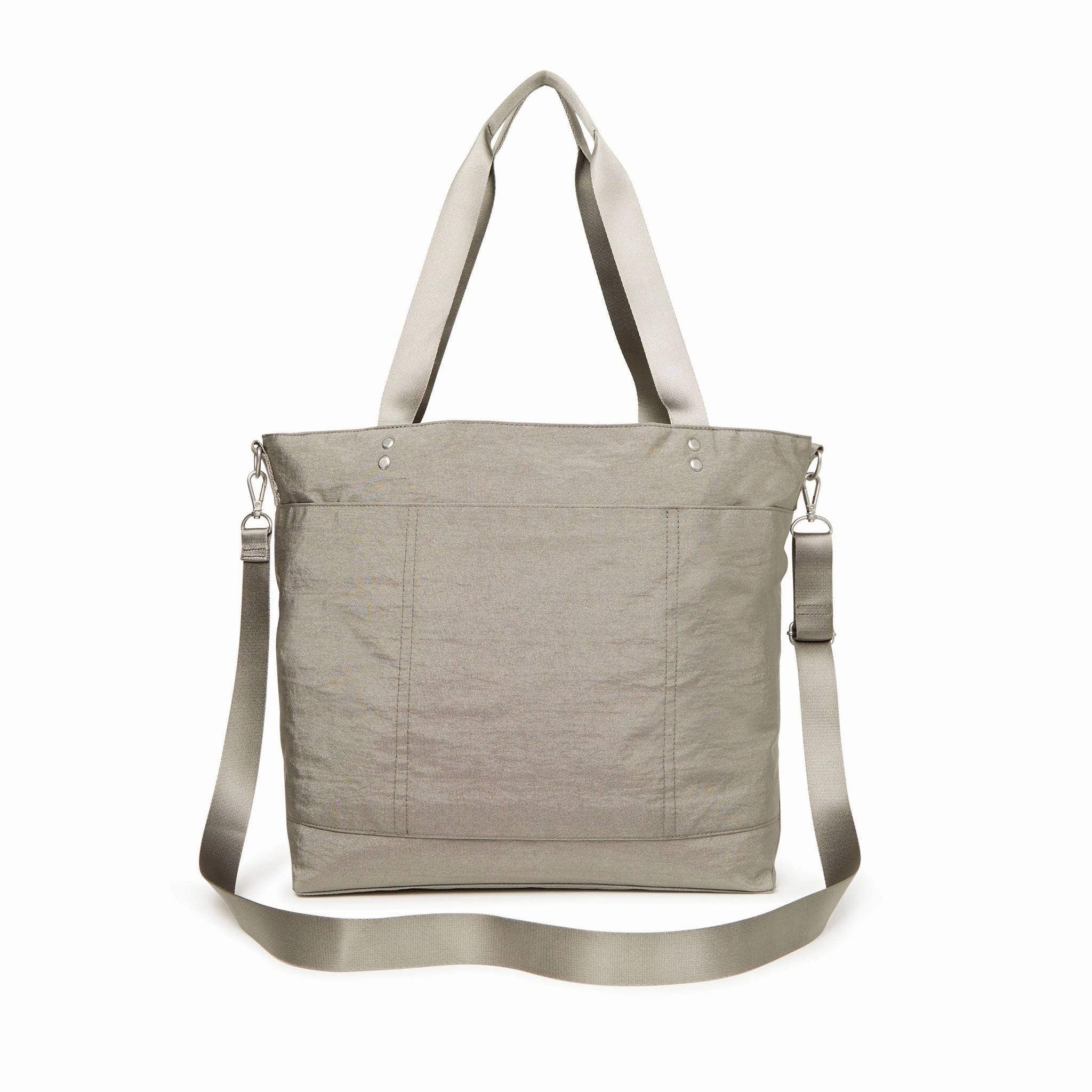 Baggallini Travel Large Carryall Tote