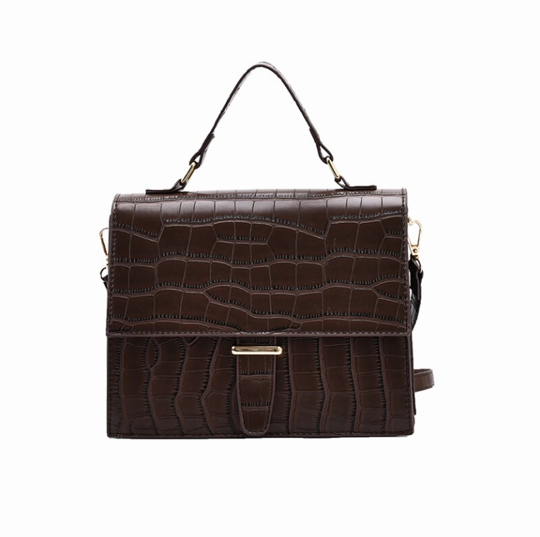 Bakker Handbags
