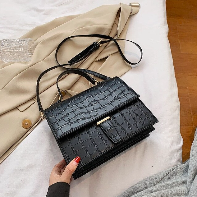 Bakker Handbags