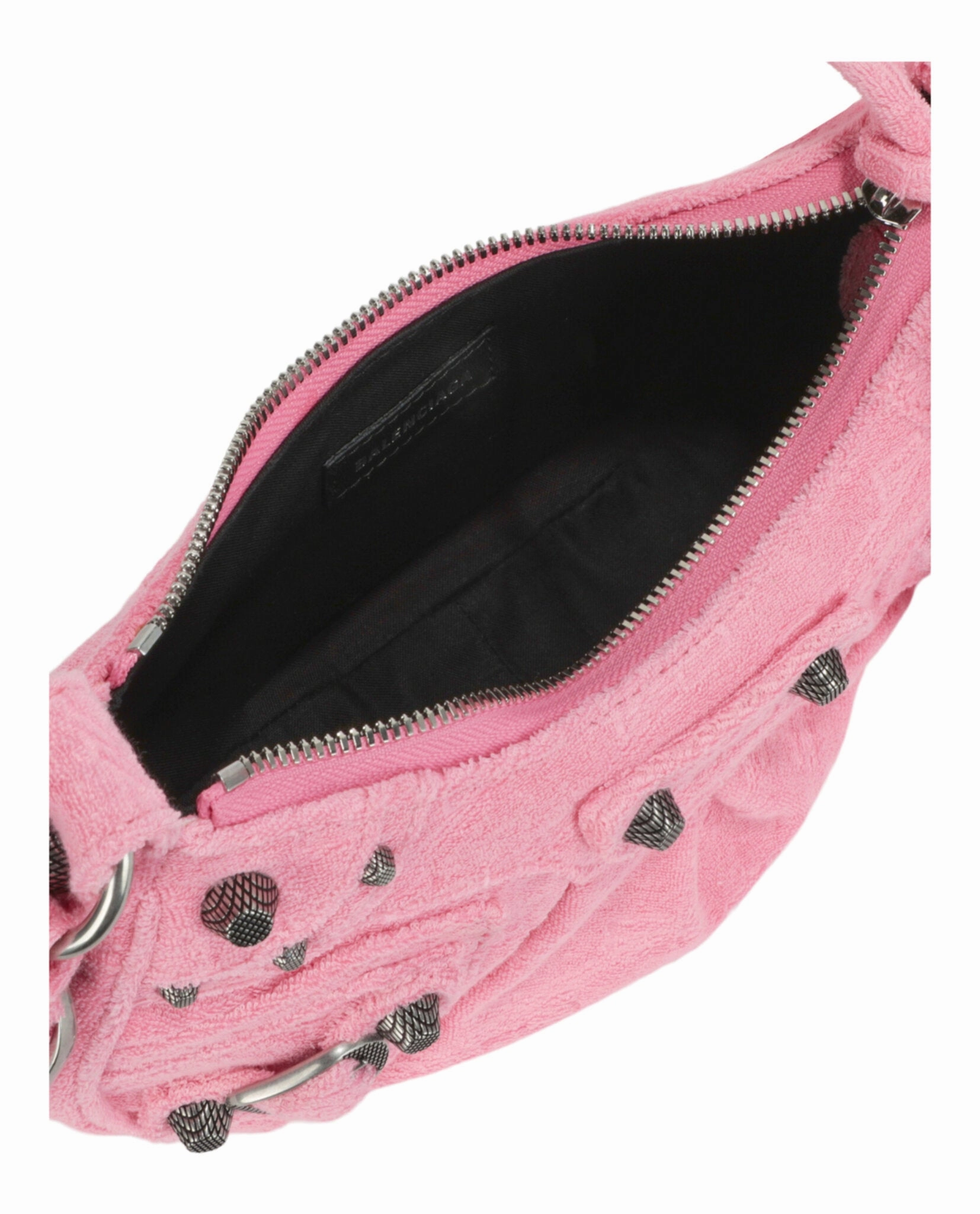Balenciaga Le Cagole Xs Shoulder Bag Womens 671309-2AAFO-5812