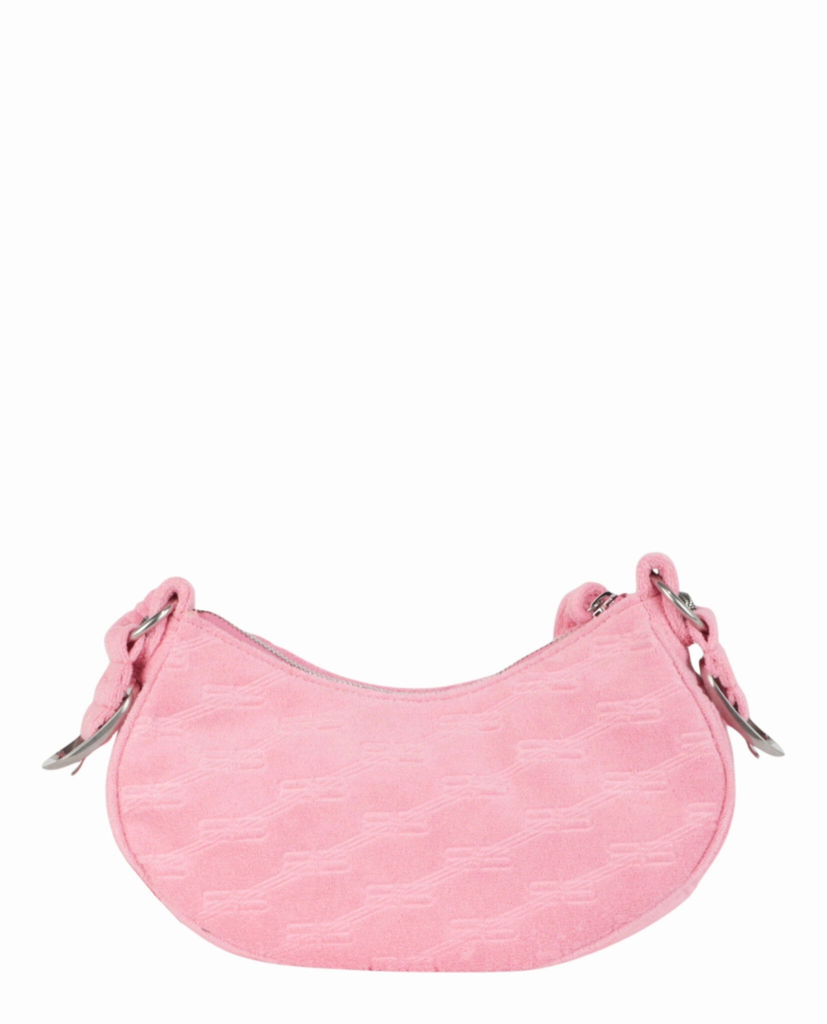 Balenciaga Le Cagole Xs Shoulder Bag Womens 671309-2AAFO-5812