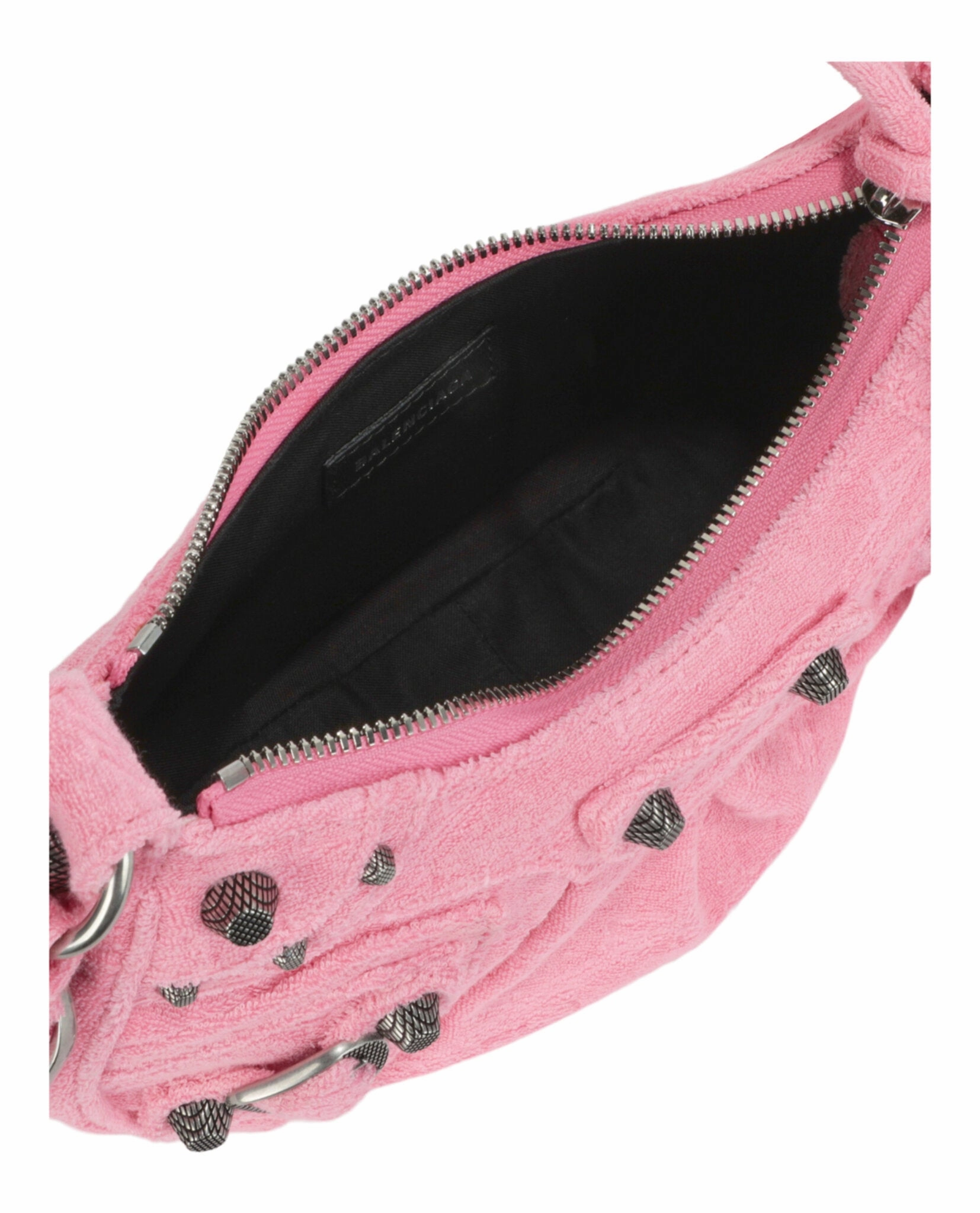 Balenciaga Le Cagole Xs Shoulder Bag Womens 671309-2AAFO-5812
