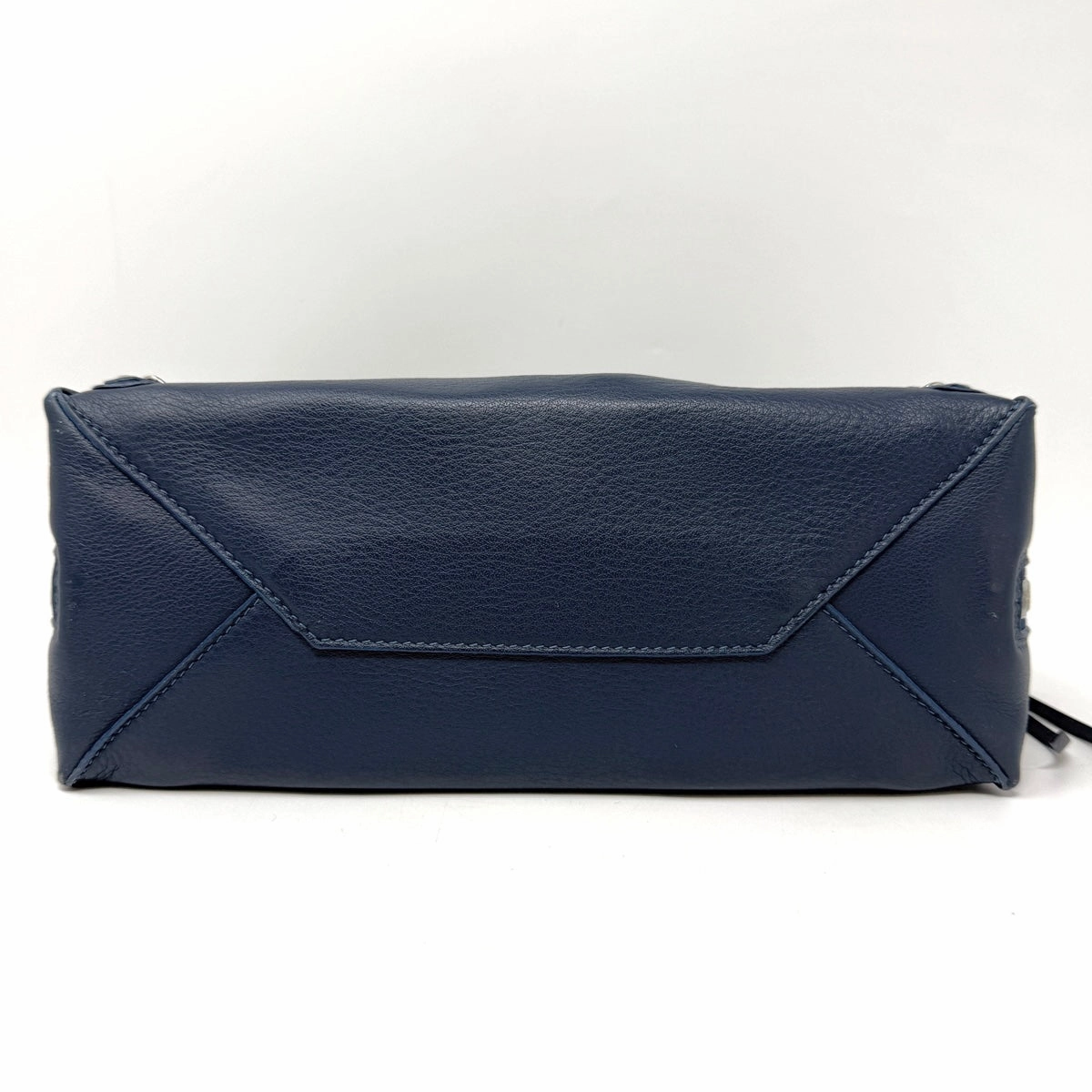 Balenciaga Papier A4 Mini  Tote