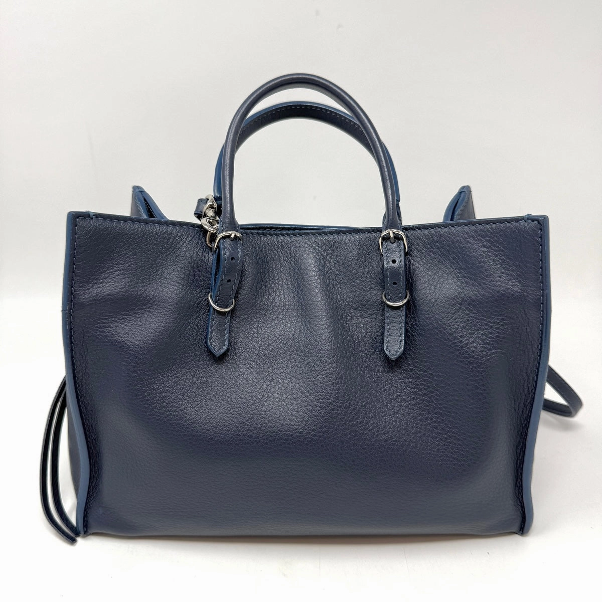 Balenciaga Papier A4 Mini  Tote