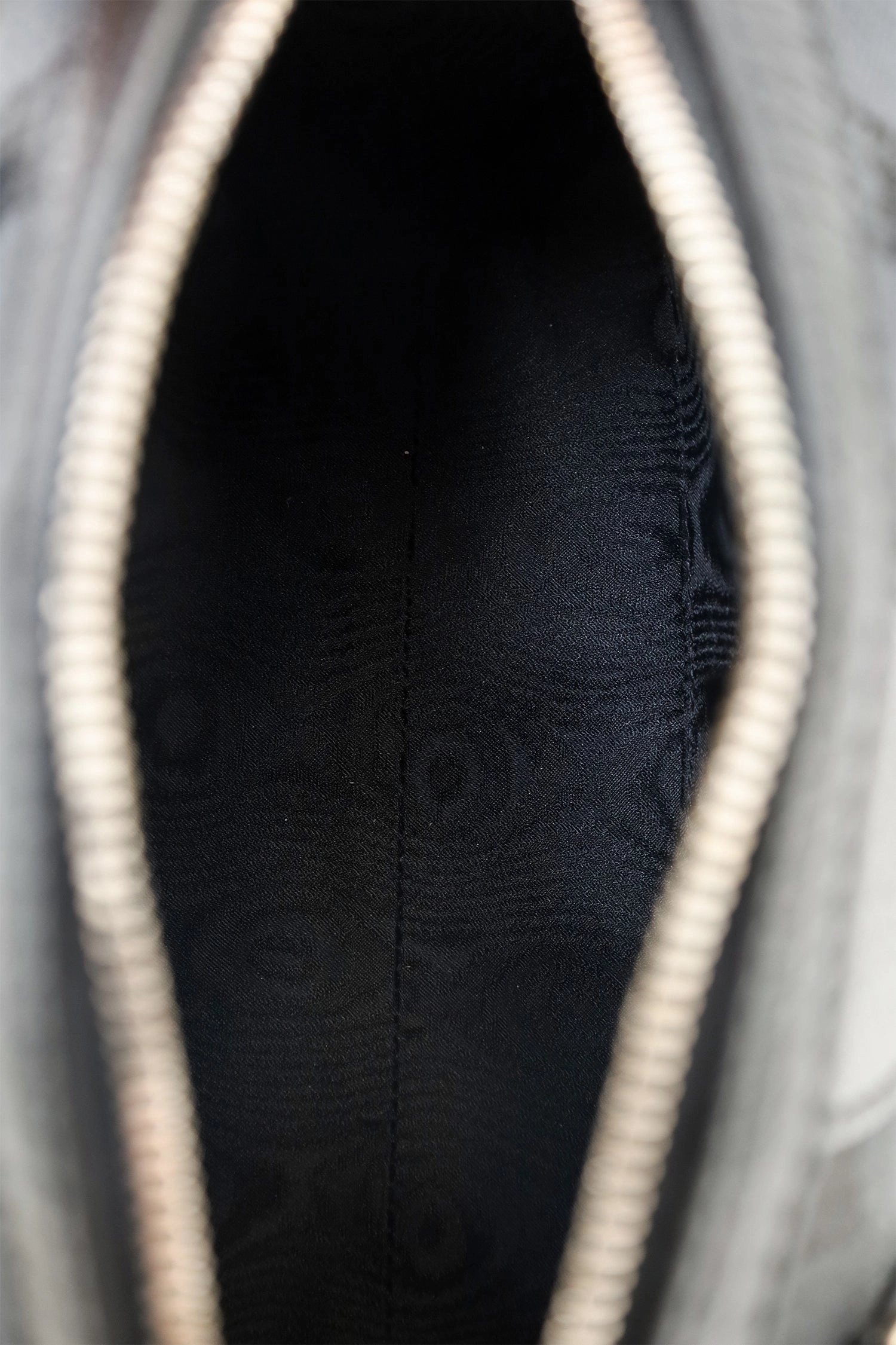 Balenciaga x Gucci Black Canvas and Leather The Hacker Project Boston Bag with Strap