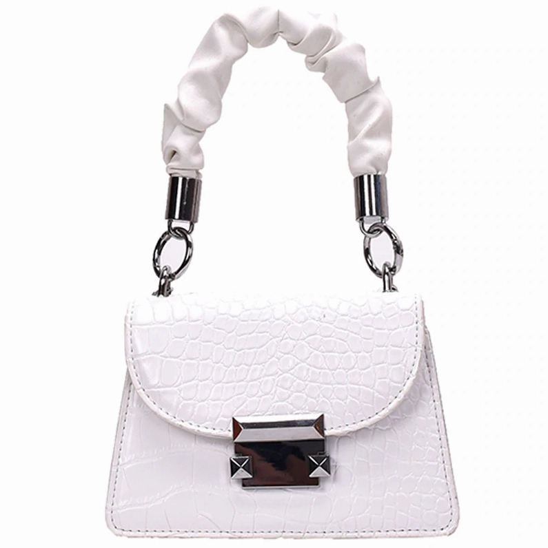 Barbi Women's Handbag