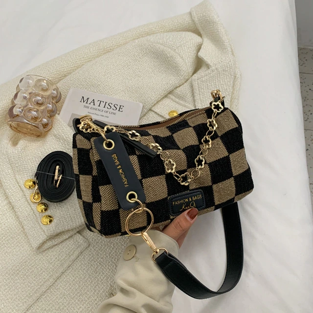 Barony Women's Small Handbag