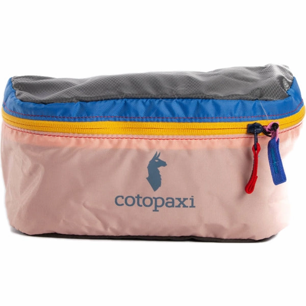 Bataan Del Da Fanny Pack 3L