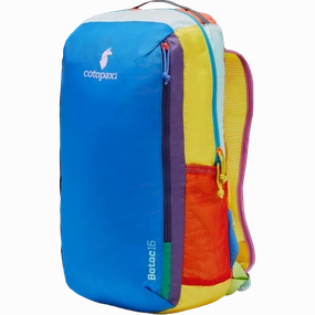 Batac 16L Pack