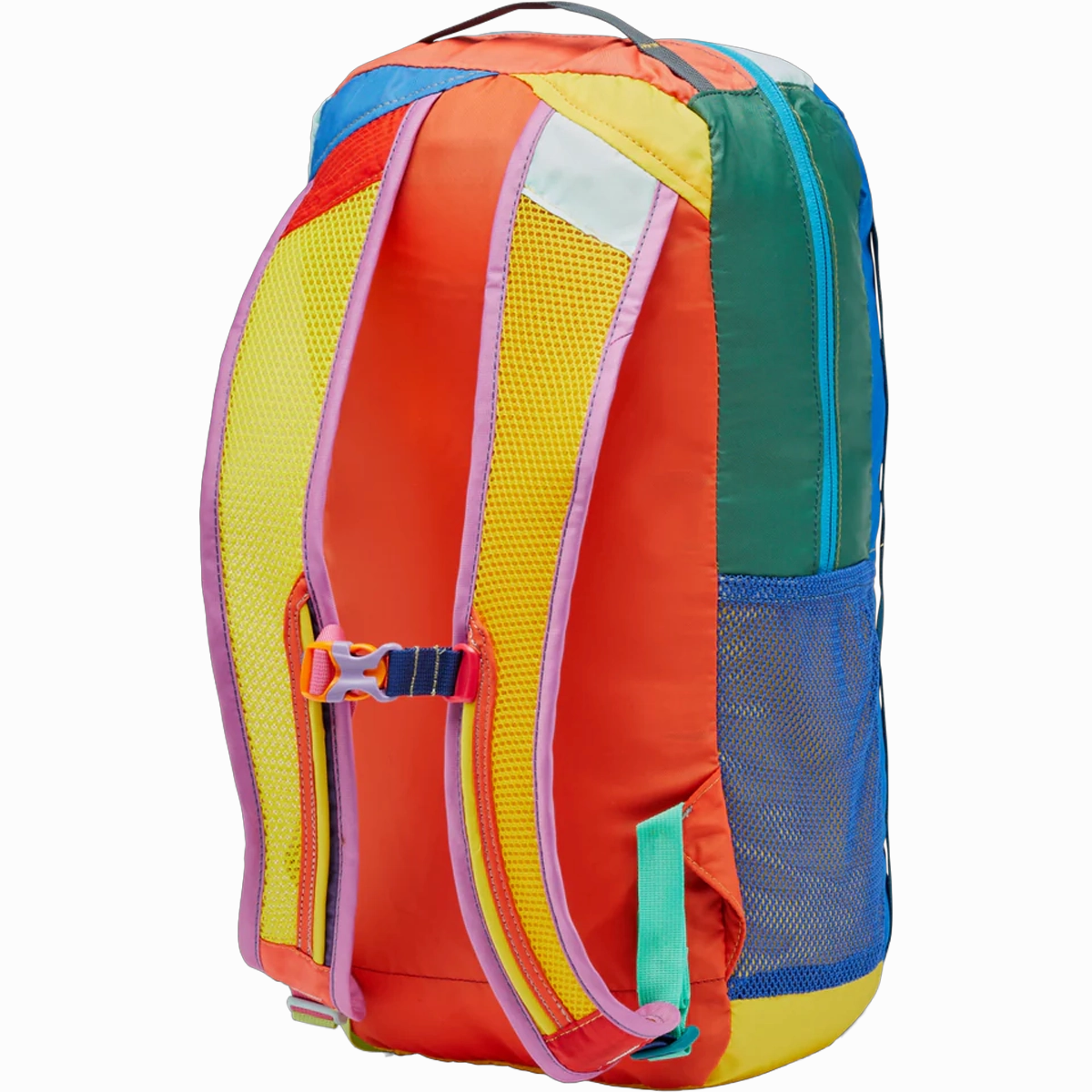 Batac 16L Pack
