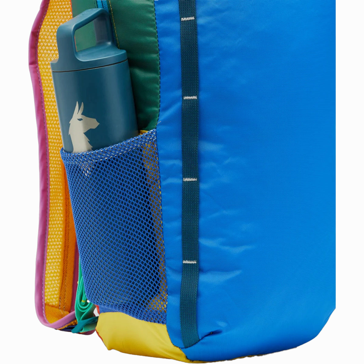 Batac 16L Pack