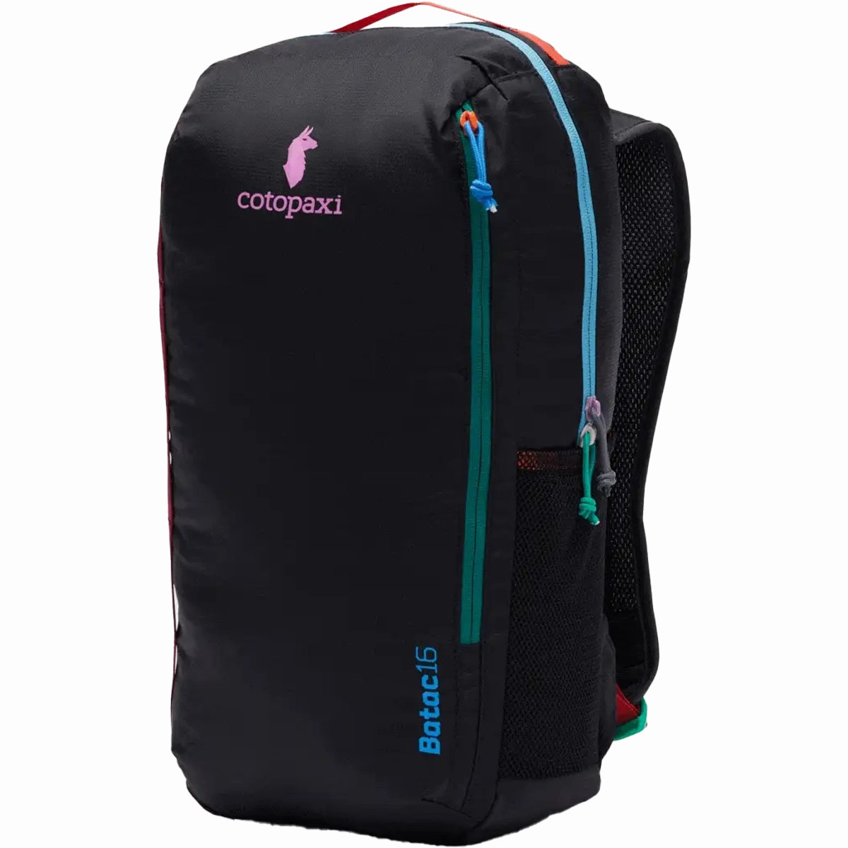 Batac 16L Pack