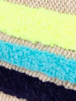 Beach Tote