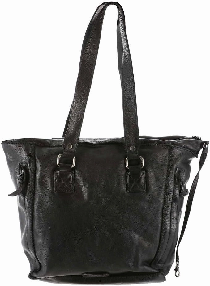 Bed:Stu Celindra LTC Tote Bag