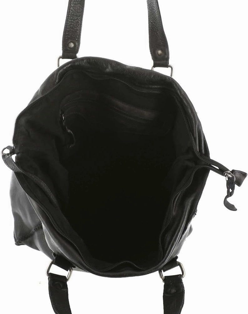 Bed:Stu Celindra LTC Tote Bag