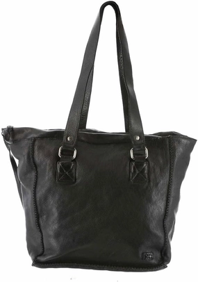Bed:Stu Celindra LTC Tote Bag
