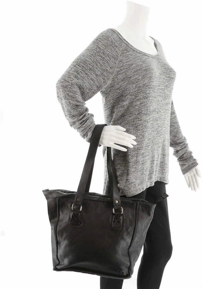 Bed:Stu Celindra LTC Tote Bag