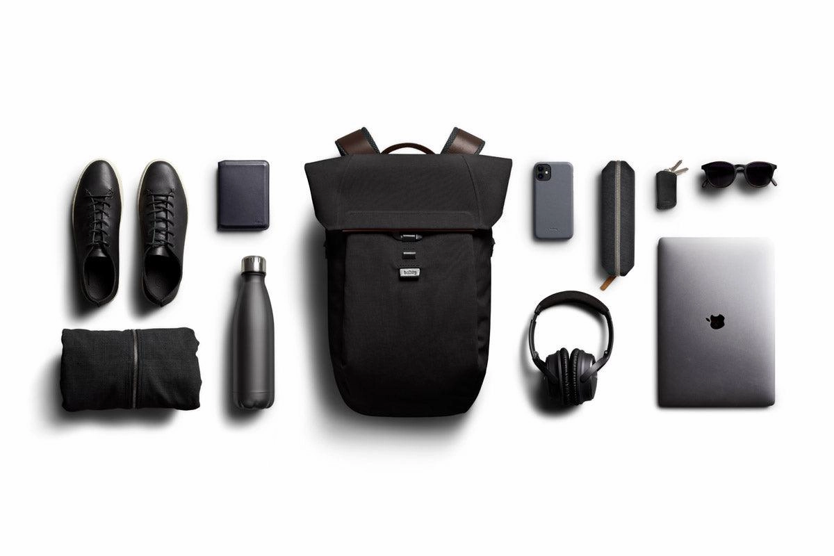 Bellroy Apex Backpack