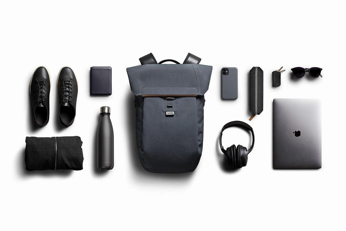 Bellroy Apex Backpack