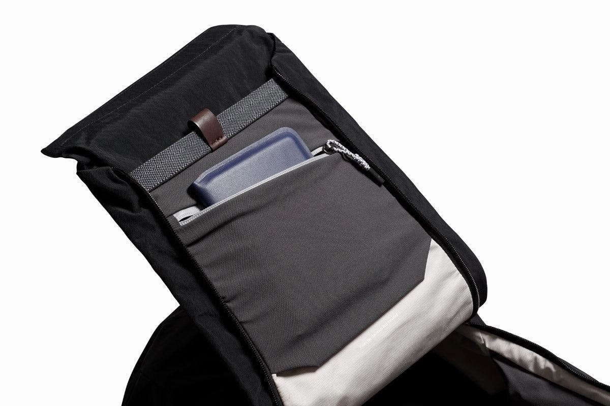 Bellroy Apex Backpack