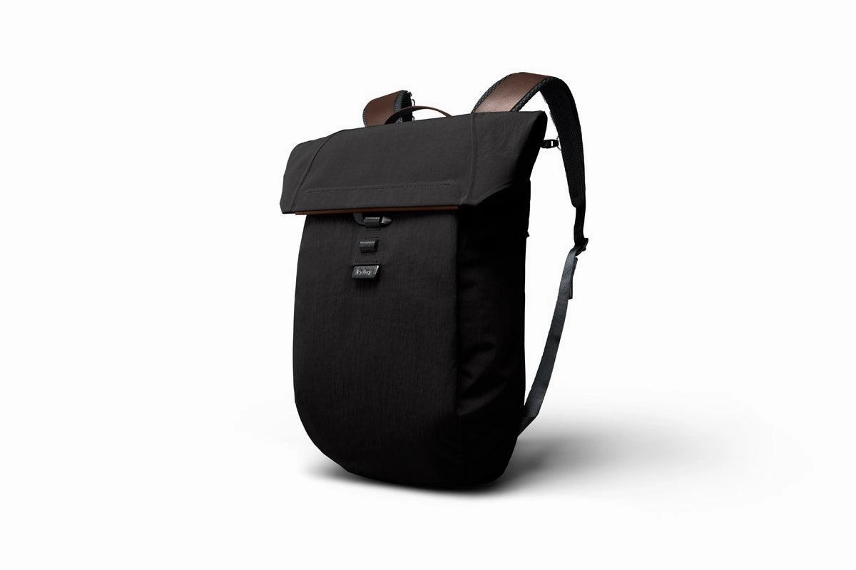 Bellroy Apex Backpack